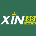 nhacaixin889