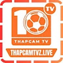 thapcamtvz