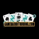 gamebaioithuong73