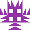 lykkegaardmeier