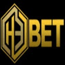 H3betxncom