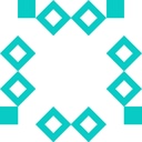 hptototx5