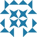 promocodefor1xbetsouthafrica