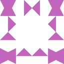 codebetfree2026