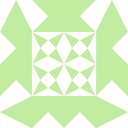 koitotonx2