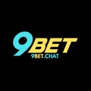 9bet-conggamecacuoctructuyenhangauvietnam