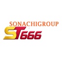 st66621