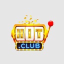hitclub115