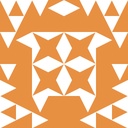 vestergaardmagnusson