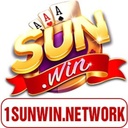 sunwinconggiaitrionlinetoandienchonguoiyeucacuoc
