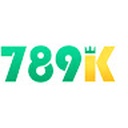 789k0