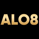 alo85
