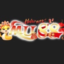 mu8855