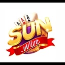 sunwin413