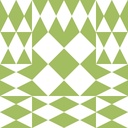 klonopinnearmevipcourierservice