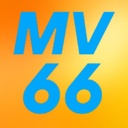 nhacaimv66