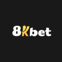 8kbetlighting