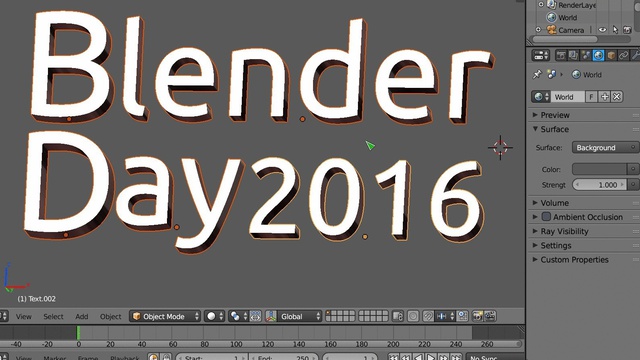 Post thumbnail
