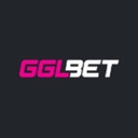 gglbetsg