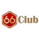 66club86
