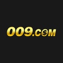 bet009com