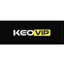keo_nha_cai352