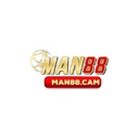 man88cam