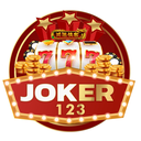 joker1231