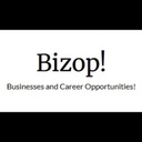 bizopusa