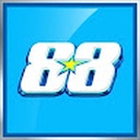 88vn_uk