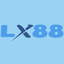 nhacailx882