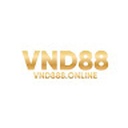 vnd888online