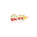 qh88vlcom
