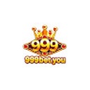 999Betyou