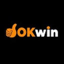 Okwinmaketing