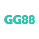 gg88black