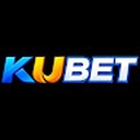 kubet1197