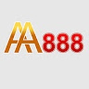 aa888betonline
