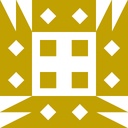 engagex