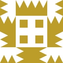 fryedam