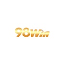 nha_cai_98win4