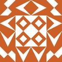 childersadamsen