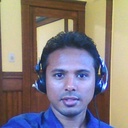Anant Rao Kandikuppa - @anantraokandikuppa — Blender Community