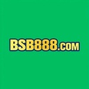 bsb888apostasecassinoonlinenobrasil
