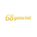 68gamebai8decom