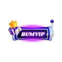 bumvippcom