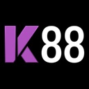 k888