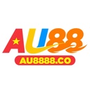 au8888co