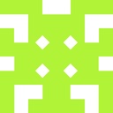 neo79conggameoithuongcacuocuytin