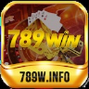 789winfo
